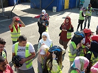 GoBiking2015 (17)
